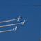 入間航空祭2024_1