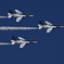 入間航空祭2024_4
