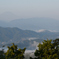 DSC_0314_20241013
