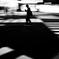 crosswalk 1