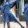 10月17日 USJ 25