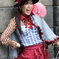 10月17日 USJ 27