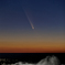 紫金山・アトラス彗星 C/2023 A3 (Tsuchinshan-ATLAS)