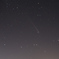 紫金山・アトラス彗星