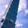 20241104-GR003556