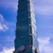 20241104-GR003551