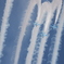 2024入間航空祭