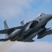 航空自衛隊３０５飛行隊F-15Jイーグル