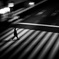 crosswalk 3