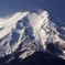 Mt.Fuji