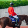 東京競馬場