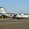 入間航空祭2024