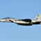 入間航空祭2024