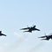 入間航空祭2024