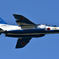 入間航空祭2024