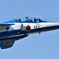 入間航空祭2024