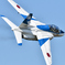 入間航空祭2024