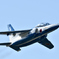 入間航空祭2024