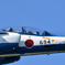 入間航空祭2024