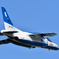 入間航空祭2024