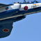 入間航空祭2024