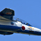 入間航空祭2024