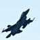 入間航空祭2024