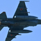 入間航空祭2024