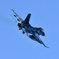 入間航空祭2024