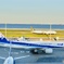 羽田空港