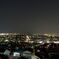 夜景ツアー～みはらし公園～