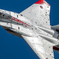 2024 ADTW F-15J 801 Special markings
