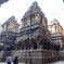 インド旅行