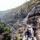 インド旅行