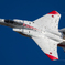 801号機