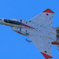 801号機
