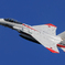 801号機