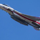 801号機