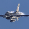 岐阜基地航空祭 2024年11月8日(金) 編隊飛行訓練(機動飛行)