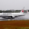 JAL x JAL