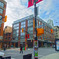 Vancouver