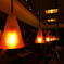 lighting