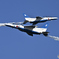 入間基地航空祭2024
