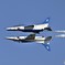 入間基地航空祭2024