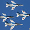 入間基地航空祭2024
