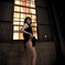 photo1268898