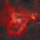 IC1805_2024.11.03