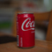 コカ・コーラ