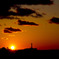 City of 夕陽