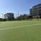 岩崎章浩ダイアリー